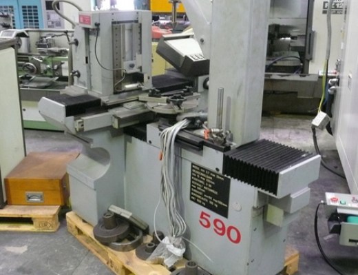 > </div>
<div class=